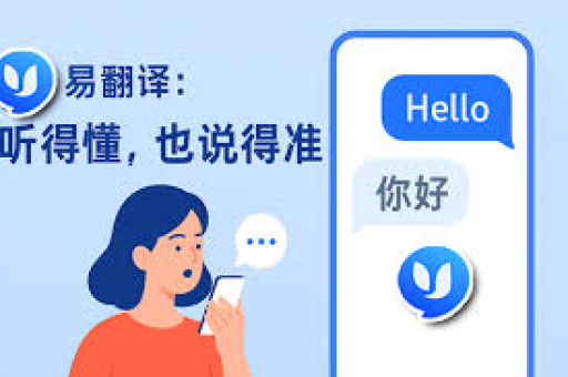 易翻译软件兼容M1芯片Mac mini吗?全面解析与使用指南 易翻译软件兼容M1芯片Mac mini吗?全面解析与使用指南