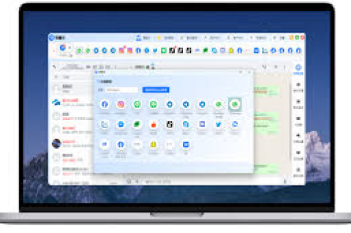 易翻译批量翻译能显进度条吗？全面解析与实用指南
