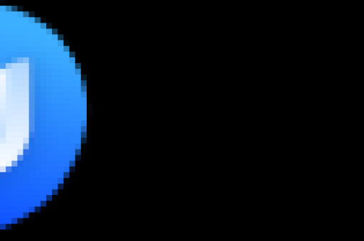 易翻译支持二次元社团活动通知吗?全方位解析与使用指南-第1张图片-易翻译 - 易翻译下载【官方网站】 易翻译支持二次元社团活动通知吗?全方位解析与使用指南-第1张图片-易翻译 - 易翻译下载【官方网站】