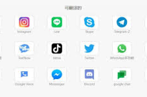 易翻译会员发票备注可填项目吗？详解填写规则与常见问题