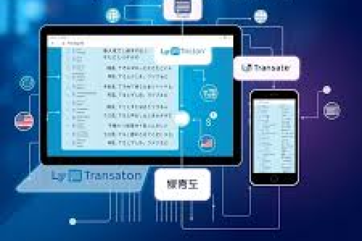 易翻译能译粟特文文书吗，AI翻译技术面对古代文字的挑战