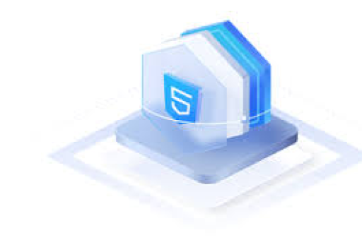 易翻译对比译文功能全解析，能否导出PDF及实用指南