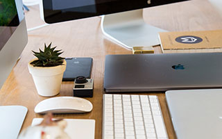 易翻译能译手账装饰流苏制作教程吗？手把手教你打造多语言创意手账